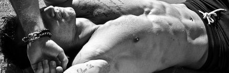 Opdag hemmelighederne bag muskel krop og muskelmasse – træning, dedikation og de rette værktøjer.