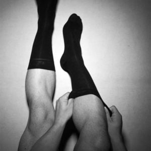 Socks Bamboo