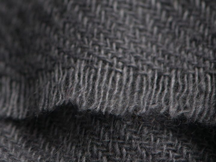 NÅR EN TYRAN OG EN MODSTANDSMAND DØR: SØREN PAPE, KHOMENI OG SINWAR