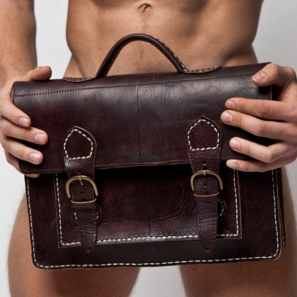 leather-bag-dark-brown