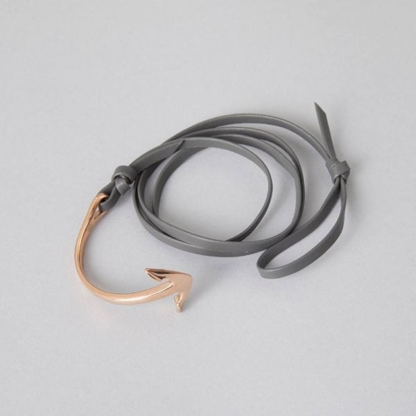 zlc-grey-leather-rose-gold-anchor