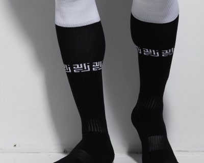 sportsocks