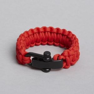 Vladimir Bracelet
