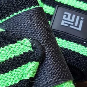 zlc-straps-stripes-black-gre