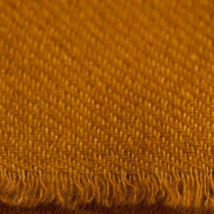 mustard colour pashmina shawls