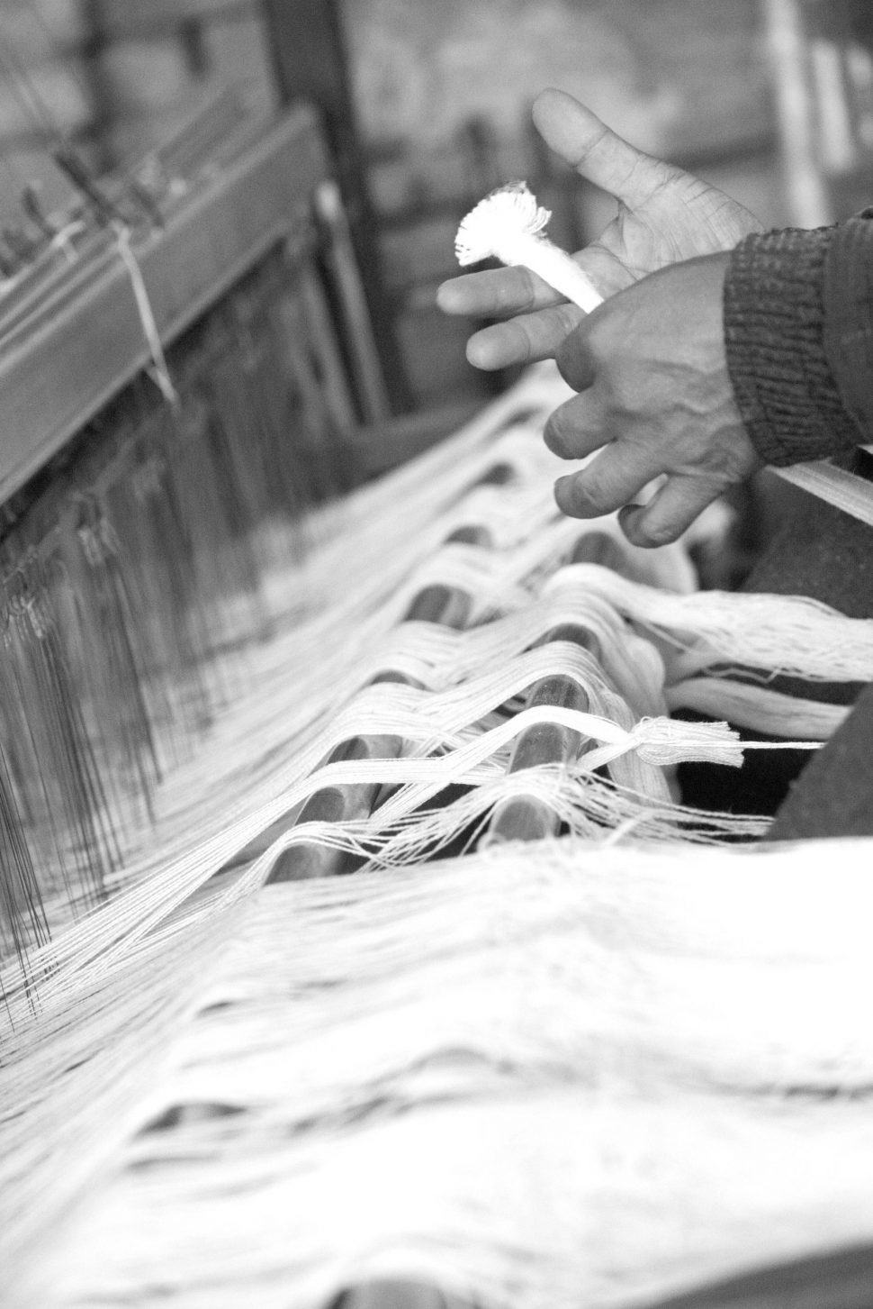 Handwoven-loom-zlcopenhagen
