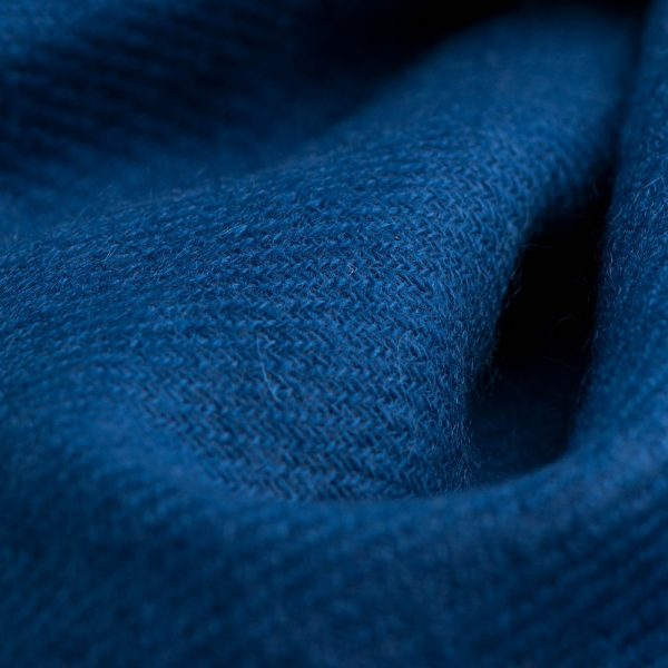 dark-blue-pashmina-scarf-twill