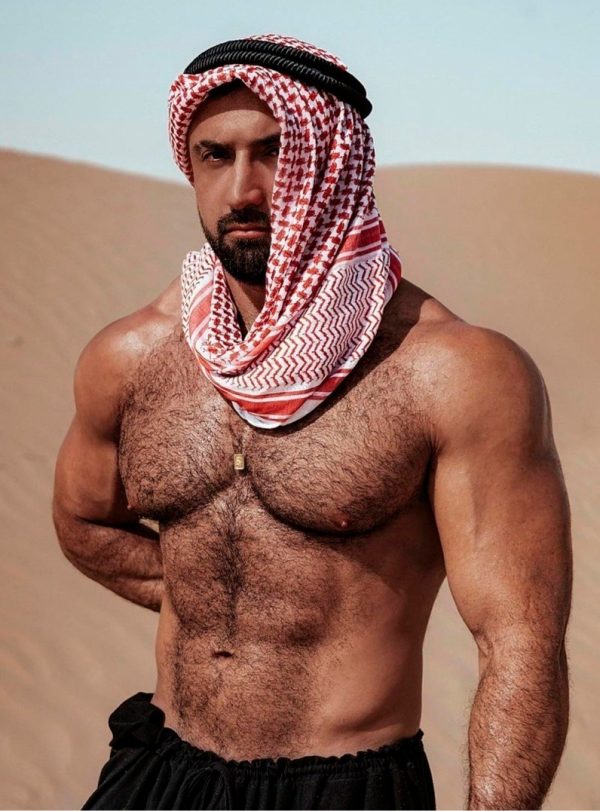 palestine-will-be-free-from-the-river-to-the-sea