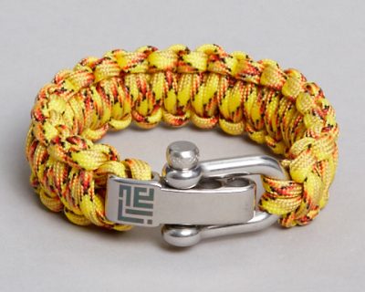 BURNING BØRSEN KARMA BITCH