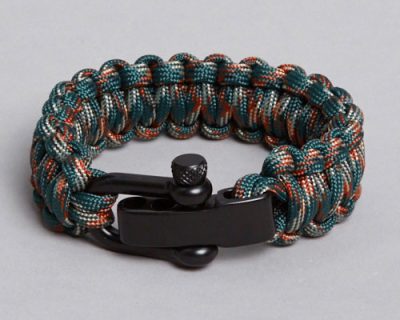 from-soldier-to-soldier-worldwide-resistance-bracelets-military-colours-palestine-gaza