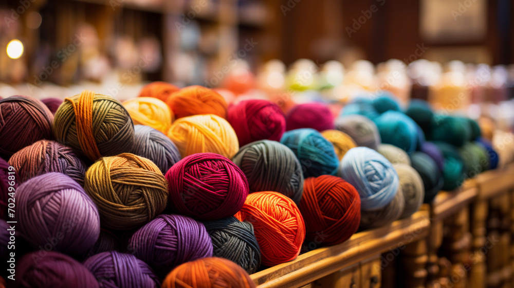 Croched Swimwear by ZLCOPENHAGEN