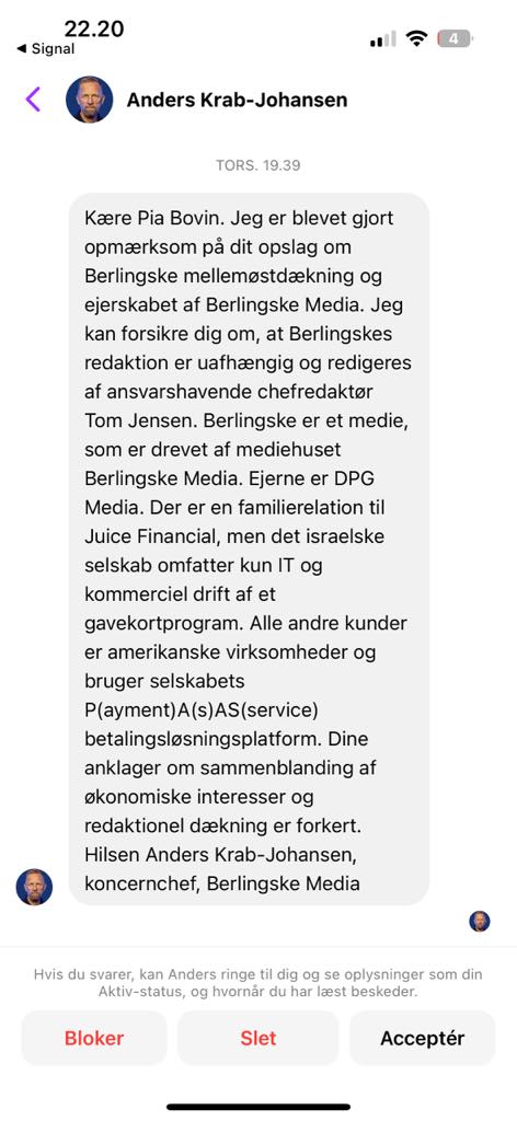 Anders Krab Johansen