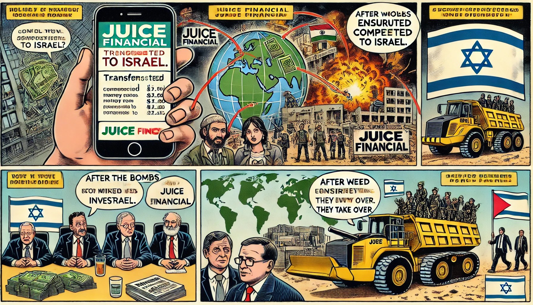 fra_berlingske_Media_til_bulldozer_i_gaza