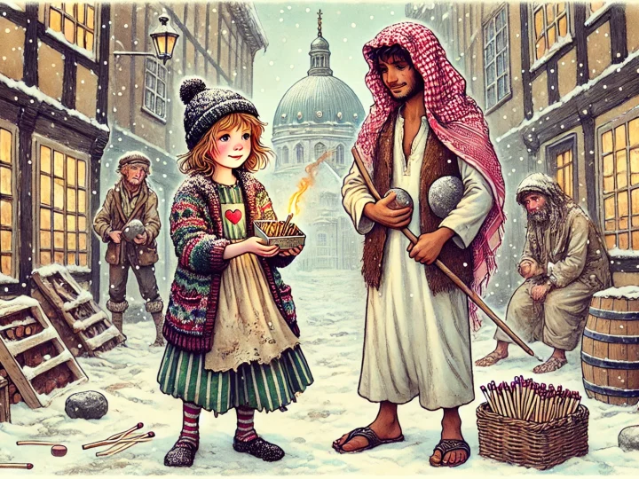 ISRAEL ER HITLERS ARV BLANDT STATER