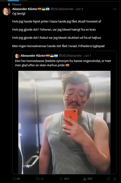 alexander-kuester-islamofobi-ytringsfrihed.jpg