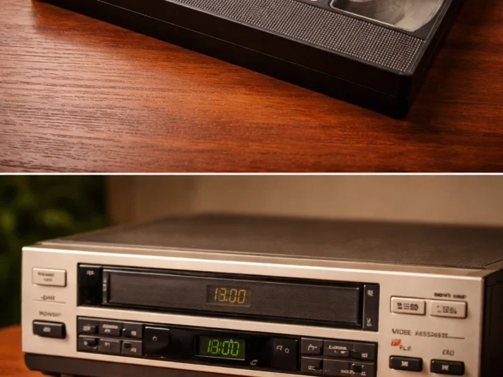 BOLLYWOOD SONG IN HINDI