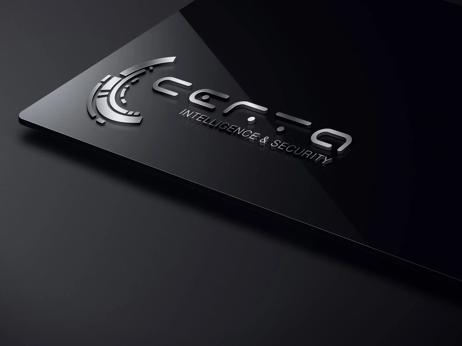 Certa Intelligence & Security i Danmark – privat efterretning og analyse